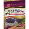 Bột mè đen hạt sen bích chi 350g - Giàu dinh dưỡng, tăng sức đề kháng, giảm giá 39.000 VND
