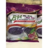 Bột mè đen hạt sen bích chi 350g - Giàu dinh dưỡng, tăng sức đề kháng, giảm giá 39.000 VND 2