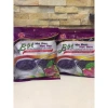 Bột mè đen hạt sen bích chi 350g - Giàu dinh dưỡng, tăng sức đề kháng, giảm giá 39.000 VND 3