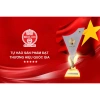 Bột mè đen hạt sen bích chi 350g - Giàu dinh dưỡng, tăng sức đề kháng, giảm giá 39.000 VND 5