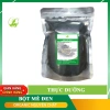 Bột Mè Đen Không Đường Thảo Mộc Xanh: Dinh Dưỡng Tự Nhiên, Giảm Cân, Tăng Sức Đề Kháng, Giá Chỉ 89.000₫