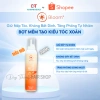 Bọt Mềm Bloom 300ml – Tạo xoăn lơi, giữ nếp, không bết dính, tăng phồng tự nhiên