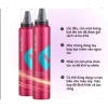 Bọt Mềm Ecolchi 200ml - Giữ Lọn Xoăn Mềm Mại, Dưỡng Nếp Tóc, Giá Ưu Đãi 155k 5