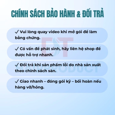 Bọt Mềm MILBON 200ml - Tạo tóc xoăn, giữ nếp mềm, không bết dính, sóng phồng tự nhiên 7 Bọt Mềm MILBON 200ml - Tạo tóc xoăn, giữ nếp mềm, không bết dính, sóng phồng tự nhiên 7