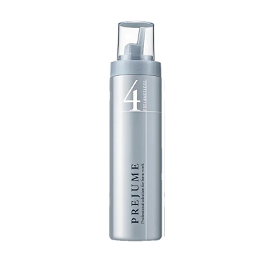 Bọt Mềm MILBON 200ml - Tạo tóc xoăn, giữ nếp mềm, không bết dính, sóng phồng tự nhiên 10 Bọt Mềm MILBON 200ml - Tạo tóc xoăn, giữ nếp mềm, không bết dính, sóng phồng tự nhiên 10