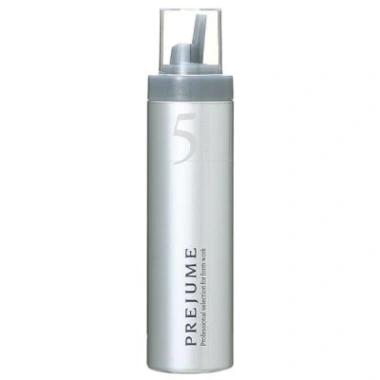 Bọt Mềm MILBON 200ml - Tạo tóc xoăn, giữ nếp mềm, không bết dính, sóng phồng tự nhiên 11 Bọt Mềm MILBON 200ml - Tạo tóc xoăn, giữ nếp mềm, không bết dính, sóng phồng tự nhiên 11