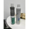 Bọt mềm tạo kiểu tóc Changeway 360ml - Giữ nếp tự nhiên, không bết dính, chỉ 120k 3