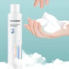 Bọt mềm tạo kiểu tóc Changeway 360ml - Giữ nếp tự nhiên, không bết dính, chỉ 120k 7
