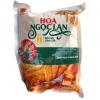 Bột mì cao cấp Hoa Ngọc Lan 500g-1kg, bịch giảm giá 20k, ngon, chất lượng