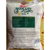 Bột mì cao cấp Hoa Ngọc Lan 500g-1kg, bịch giảm giá 20k, ngon, chất lượng 2