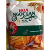 Bột mì cao cấp Hoa Ngọc Lan 500g-1kg, bịch giảm giá 20k, ngon, chất lượng 4