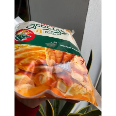 Bột mì cao cấp Hoa Ngọc Lan 500g-1kg, bịch giảm giá 20k, ngon, chất lượng