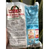Bột Mì Đa Dụng Cao Cấp MEIZAN 1kg 500g – Nấu Nhanh, Vị Ngon, Giảm Giá 19.000 VND 2
