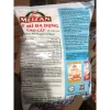 Bột Mì Đa Dụng Cao Cấp MEIZAN 1kg 500g – Nấu Nhanh, Vị Ngon, Giảm Giá 19.000 VND 3