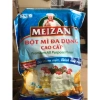Bột Mì Đa Dụng Cao Cấp MEIZAN 1kg 500g – Nấu Nhanh, Vị Ngon, Giảm Giá 19.000 VND 5