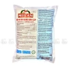 Bột mì đa dụng cao cấp Meizan 1kg - Giá 27.800đ, chất lượng cao, đa năng làm bánh 3