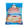 Bột mì đa dụng Meizan cao cấp 500g FreeShip - Giá 17.500đ, ưu đãi làm bánh