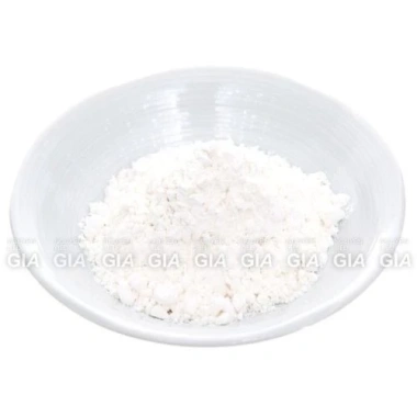 Bột mì đa dụng Meizan cao cấp 500g FreeShip - Giá 17.500đ, ưu đãi làm bánh 2 Bột mì đa dụng Meizan cao cấp 500g FreeShip - Giá 17.500đ, ưu đãi làm bánh 2