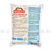 Bột mì đa dụng Meizan cao cấp 500g FreeShip - Giá 17.500đ, ưu đãi làm bánh 3