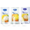 Bột Milk Foam Luave 500g - 3 vị thơm ngon, giảm giá 168k, tạo bọt sữa mịn cà phê
