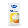 Bột Milk Foam Luave 500g - 3 vị thơm ngon, giảm giá 168k, tạo bọt sữa mịn cà phê 2