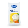 Bột Milk Foam Luave 500g - 3 vị thơm ngon, giảm giá 168k, tạo bọt sữa mịn cà phê 5