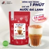 Bột Milk Foam Muối Biển 500g - Làm Cà Phê Muối Tiện Lợi, Dễ Làm, Nhanh Chóng, Tiết Kiệm 97.900 VND 3