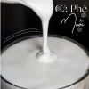 Bột Milk Foam Muối Biển 500g - Làm Cà Phê Muối Tiện Lợi, Dễ Làm, Nhanh Chóng, Tiết Kiệm 97.900 VND 5