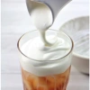 Bột Milk Foam Muối Biển 500g - Làm Cà Phê Muối Tiện Lợi, Dễ Làm, Nhanh Chóng, Tiết Kiệm 97.900 VND 7