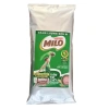 Bột Milo dây 10 gói 22g, bịch 1kg - Giá giảm 219.600₫ (giá gốc 285.480) – Năng lượng cho trẻ