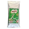 Bột Milo dây 10 gói 22g, bịch 1kg - Giá giảm 219.600₫ (giá gốc 285.480) – Năng lượng cho trẻ 4