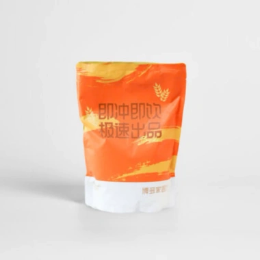 Bột Mix Boduo Trà Sữa và Làm Bánh - Nguyên Liệu Cao Cấp Giá 172.800đ 3 Bột Mix Boduo Trà Sữa và Làm Bánh - Nguyên Liệu Cao Cấp Giá 172.800đ 3