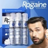 Bọt Mọc Tóc Rogaine 5% Minoxidil Nam – Phục hồi nang tóc, tăng độ dày, chỉ 620k