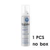 Bọt Mọc Tóc Rogaine 5% Minoxidil Nam – Phục hồi nang tóc, tăng độ dày, chỉ 620k 9