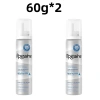 Bọt Mọc Tóc Rogaine 5% Minoxidil Nam – Phục hồi nang tóc, tăng độ dày, chỉ 620k 10