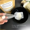 Bột mọc tóc tự nhiên VIIAN - Dưỡng tóc, giảm rụng, tăng độ dày, giá chỉ 55.000đ 2