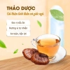 Bột nấm linh chi 100g nguyên chất - phòng ngừa ung thư, tốt tim mạch, tăng đề kháng - giảm giá 80.000 VND 4