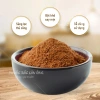Bột nấm linh chi 100g nguyên chất - phòng ngừa ung thư, tốt tim mạch, tăng đề kháng - giảm giá 80.000 VND 6