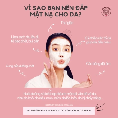 Bột nấm linh chi 100g túi giấy Mộc Mạc Garden - Tăng sức đề kháng, giá chỉ 97.000₫