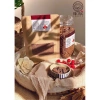 Bột nấm linh chi 100g túi giấy Mộc Mạc Garden - Tăng sức đề kháng, giá chỉ 97.000₫ 8
