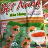 Bột năng làm trân châu, bánh bèo - Nguyên chất, dễ làm, giá chỉ 20.000đ, thơm ngon, chất lượng cao