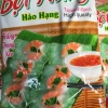 Bột năng làm trân châu, bánh bèo - Nguyên chất, dễ làm, giá chỉ 20.000đ, thơm ngon, chất lượng cao 3