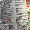Bột năng làm trân châu, bánh bèo - Nguyên chất, dễ làm, giá chỉ 20.000đ, thơm ngon, chất lượng cao 4