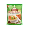 Bột năng Meizan gói 1kg/400g - Giá 36.700₫, độ dẻo cao, nở nhanh cho bánh mì