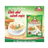 Bột năng Meizan gói 1kg/400g - Giá 36.700₫, độ dẻo cao, nở nhanh cho bánh mì 2