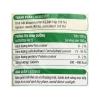 Bột năng Meizan gói 1kg/400g - Giá 36.700₫, độ dẻo cao, nở nhanh cho bánh mì 3