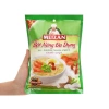 Bột năng Meizan gói 1kg/400g - Giá 36.700₫, độ dẻo cao, nở nhanh cho bánh mì 5