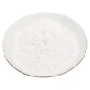 Bột năng Meizan gói 1kg/400g - Giá 36.700₫, độ dẻo cao, nở nhanh cho bánh mì 6