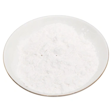 Bột năng Meizan gói 1kg/400g - Giá 36.700₫, độ dẻo cao, nở nhanh cho bánh mì 6 Bột năng Meizan gói 1kg/400g - Giá 36.700₫, độ dẻo cao, nở nhanh cho bánh mì 6