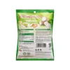 Bột năng Meizan gói 1kg/400g - Giá 36.700₫, độ dẻo cao, nở nhanh cho bánh mì 7
